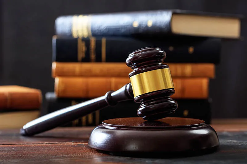 その他法律相談