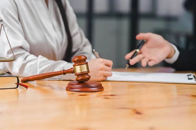 加害者無保険の被害事故で、ご依頼者様の加入保険などから約750万円を獲得した事例