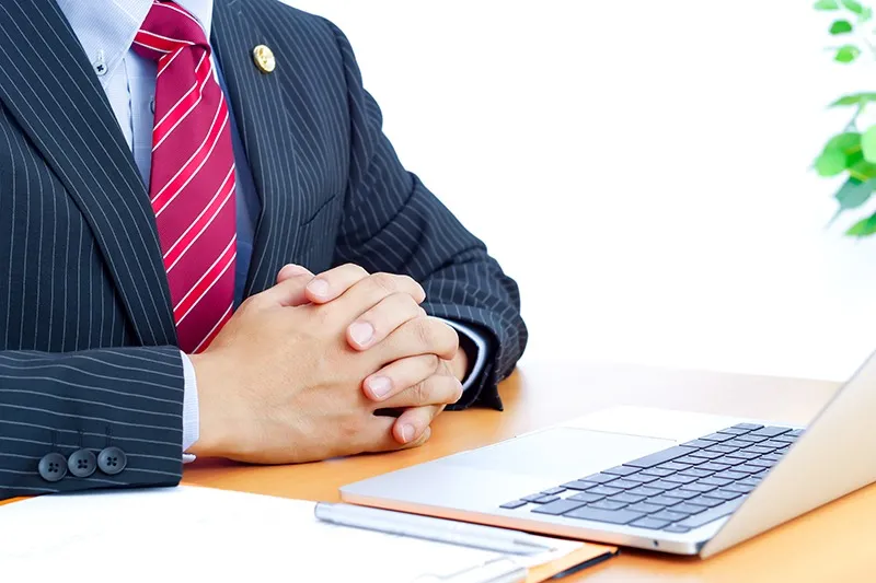 交渉にて約3800万円の増額が実現された事例(後遺障害7級)