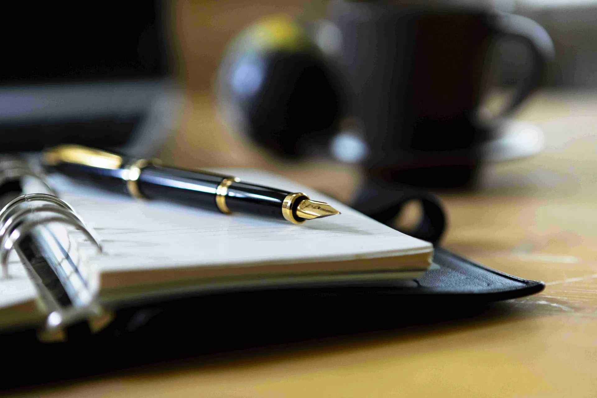 休業に関する個別の事情を丁寧に説得し、約200万円の休業損害を獲得した事例